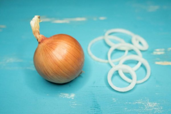 Kraken onion сайта