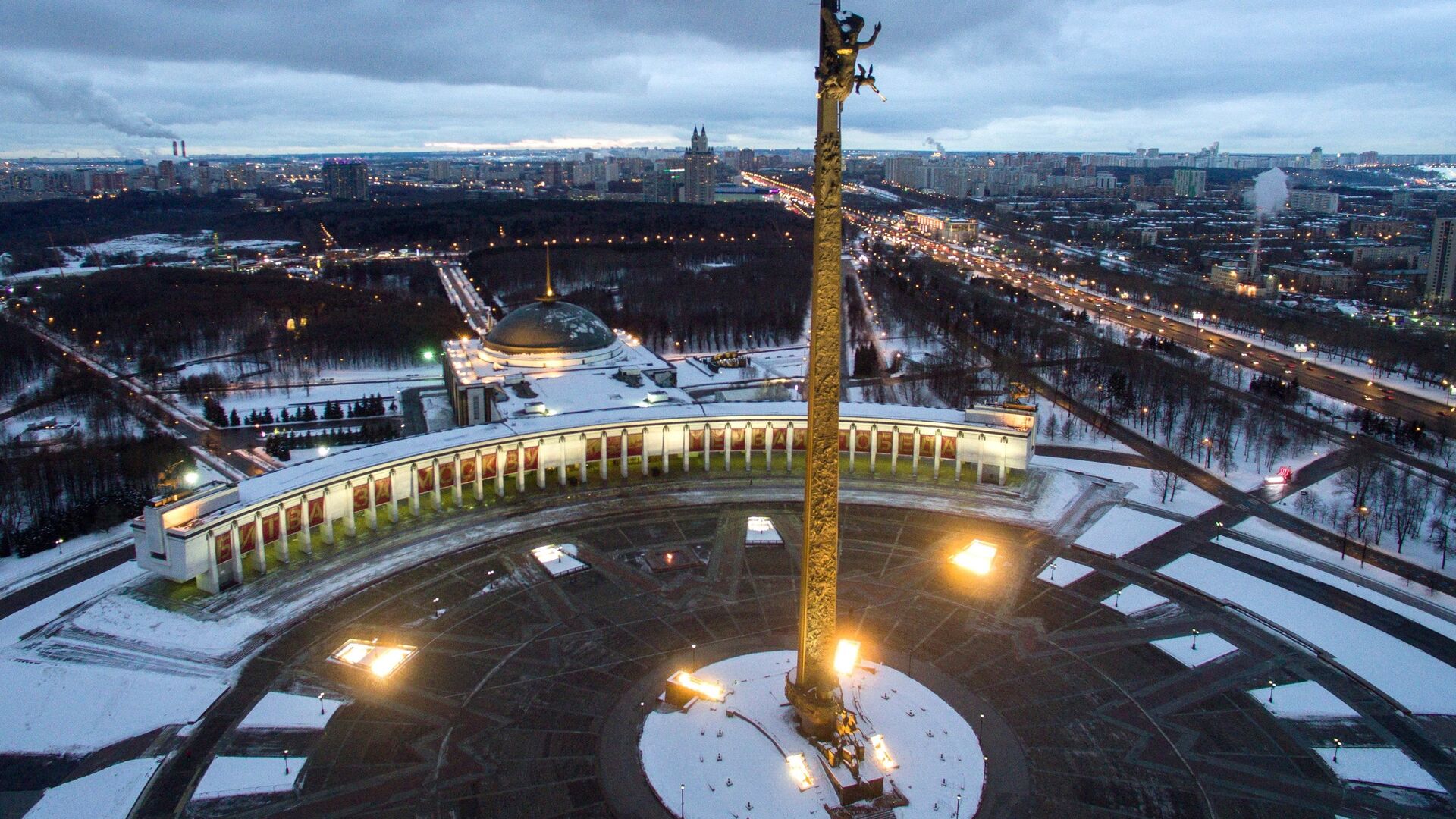 Кракен тор ссылка онион