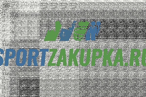 Ссылка на кракен тор kraken2 4aa337