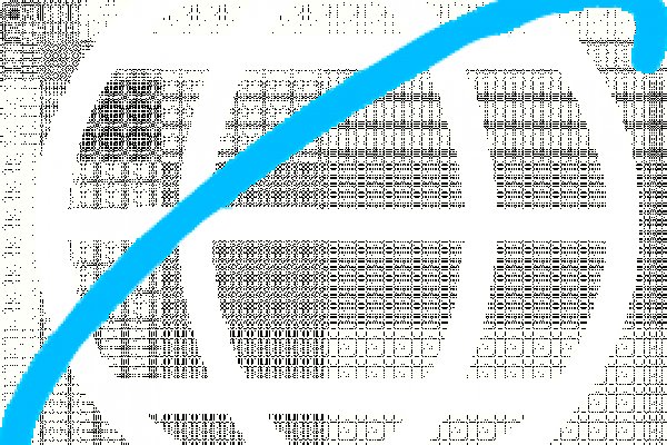 Купон кракен даркнет